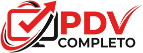 PDV que realmente funciona - CWD Internet